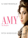 Amy, My Daughter (MP3)
